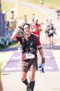 BIB: 
                            <button type="button" onclick="openModal(27215013)" class="btn btn-primary btn-sm float-right btn-popup" data-toggle="modal" data-target=".modal-high-quality">
                        <i class="fas fa-shopping-cart"></i> Add to Cart
                    </button>
                                            <button type="button" onclick="isThisMe(27215013, true)" class="btn btn-success btn-sm float-right btn-popup btn-isme hidden" data-toggle="tooltip" data-placement="bottom" title="นี่คือรูปของคุณใช่ไหม คลิกที่นี่เพื่อเอาเข้าอัลบั้ม">
                        <i class="fas fa-plus"></i> Add to album
                    </button>
                    <button type="button" onclick="isThisMe(27215013, false)" class="btn btn-warning btn-sm float-right btn-popup btn-isnotme hidden">
                        <i class="fas fa-ban"></i> Remove from album
                    </button>